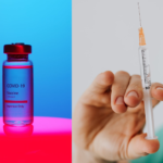 Covid19, comment va se dérouler la campagne de vaccination en Guadeloupe  (2)