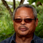 Jacques Passave transforme le miel Guadeloupéen en produit d’exception