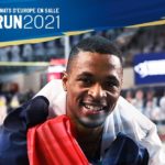 157641448_10159506902839551_2376686564953804475_o