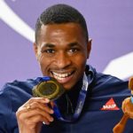 158461890_277949927024100_8075406179586965574_o – Copie