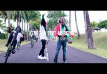 Keros-N, Marginal – La Maîtrise