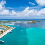 Combien coûte la mise aux normes sismiques des établissements guadeloupéens