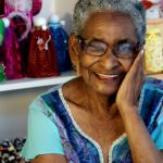 Guadeloupe, augmentation de la dépendance des seniors à l’horizon 2030 (2)