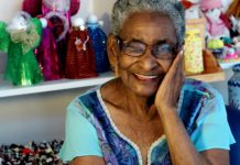 Guadeloupe, augmentation de la dépendance des seniors à l’horizon 2030