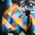 Le Pass Culture est en vigueur dans l’archipel