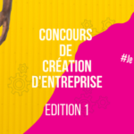 Mon île, mon territoire, je m’engage un concours pour valoriser les idées des jeunes entrepreneurs guadeloupéens (1)