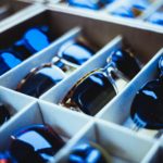 La Guadeloupe présente à l’édition 2021 de l’exposition du Fabriqué en France