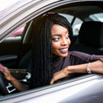 L’application Karos va permettre le covoiturage en Guadeloupe