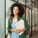 Le nombre de jeunes guadeloupéens quittant l’archipel est en augmentation