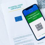 Pass sanitaire en application dans l’archipel