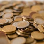 Décryptage des investissements réalisés en Guadeloupe pour l’année 2021