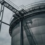 Centrale géothermique de Bouillante un redémarrage partiel