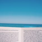 L’Évangile du Nouveau Monde nouveau roman de Maryse Condé