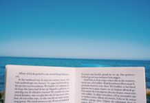 L’Évangile du Nouveau Monde nouveau roman de Maryse Condé