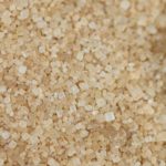 Le taux élevé de sucre dans l’alimentation des Guadeloupéens n’a pas diminué (2)