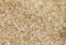 Le taux élevé de sucre dans l’alimentation des Guadeloupéens n’a pas diminué